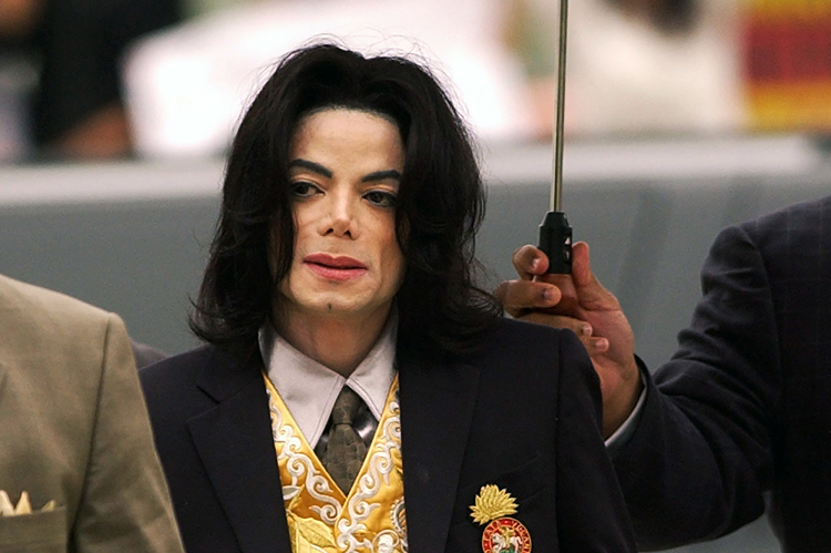 Reabren casos de abuso sexual contra Michael Jackson: alegan que sus empleados fueron cómplices 