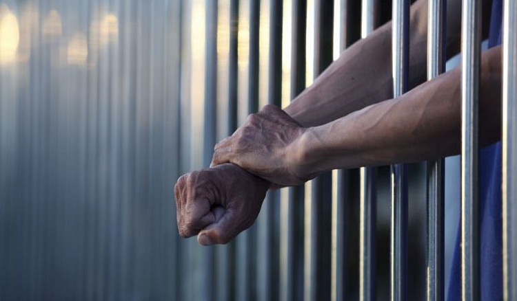Condenado a 11 años de prisión por robo en una finca de Aragua