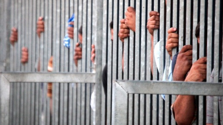 Reactivan la cárcel de Sabaneta para descongestionar calabozos policiales del Zulia