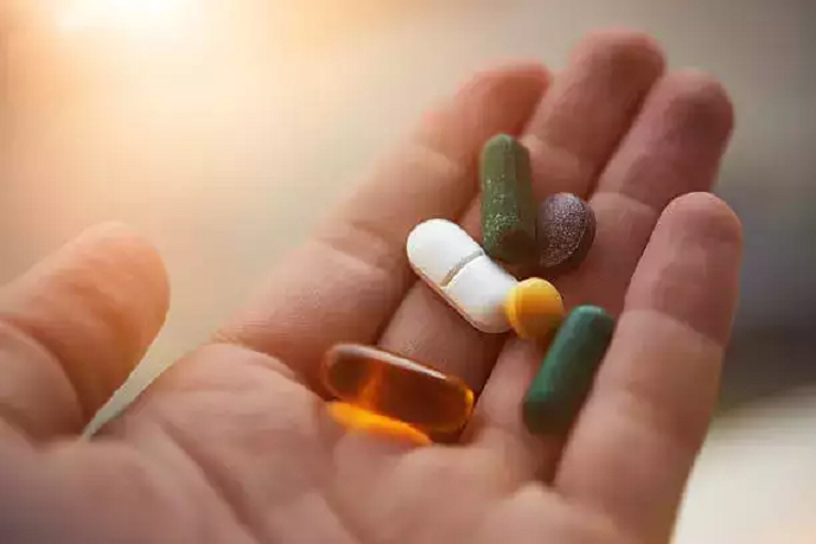 Fármaco común para la artritis podría aumentar la eficacia de la píldora del día después, según un estudio