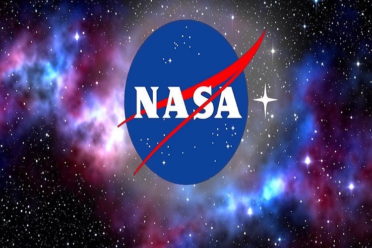 NASA lanzará su propio servicio de streaming