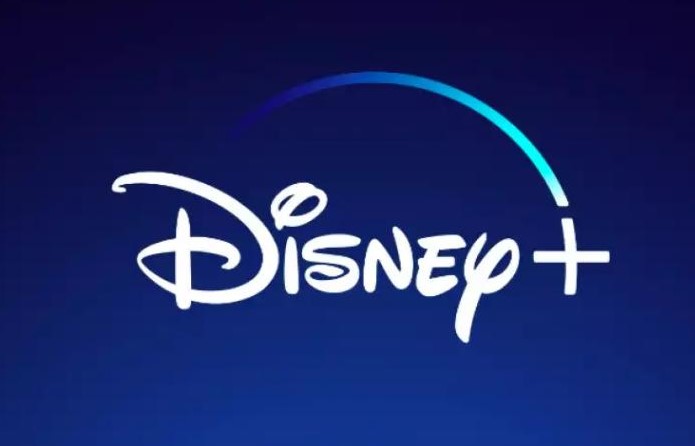 Disney Plus limitará el uso compartido de contraseñas e incrementará costos de suscripción
