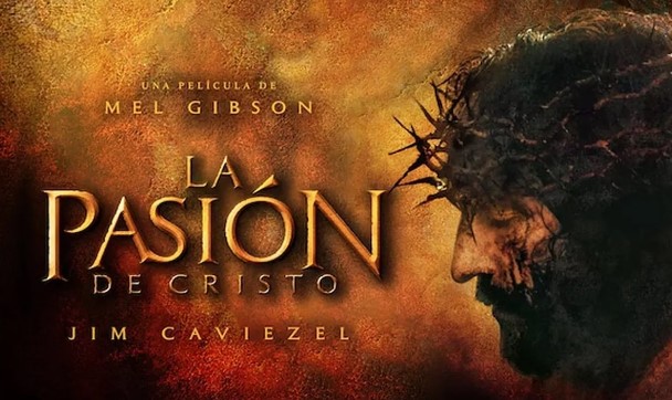 Se confirma fecha de inicio de rodaje para la secuela de «La Pasión de Cristo»