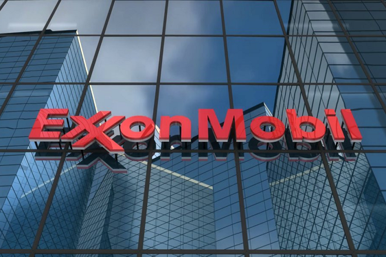 Exxon Mobil se retira de zona profunda en Guyana ante poco petróleo descubierto
