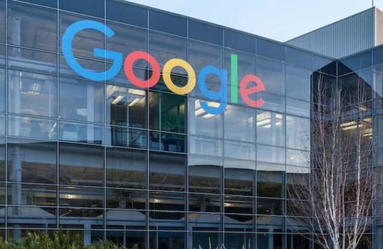 Google anuncia acuerdo con El Salvador para la digitalización de servicios públicos