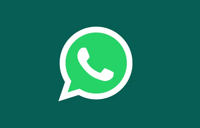 Así puedes tener varias cuentas de WhatsApp en un dispositivo Android