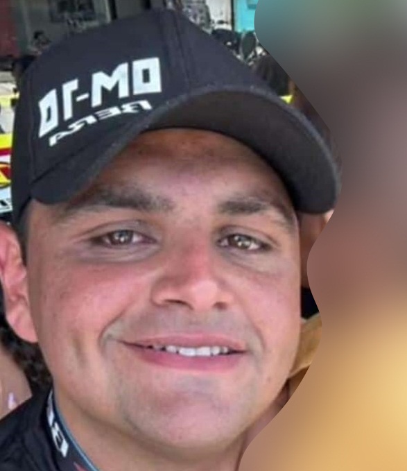 Hallan muerto en Táchira a empresario secuestrado en Zulia
