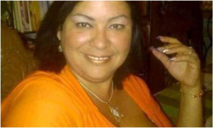 Asesinan a coordinadora del Instituto de Tierra en Aragua