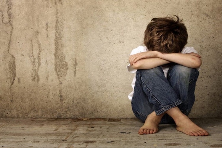 Tres adolescentes detenidos por violar a niño de 9 años en Anzoátegui