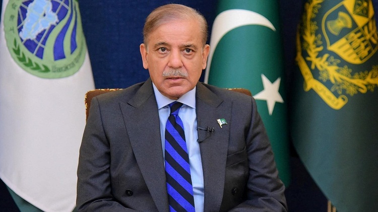 Presidente de Pakistán disuelve el Parlamento y convoca a elecciones generales