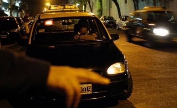 Joven venezolana fue violada y apuñalada por un taxista en Trinidad y Tobago