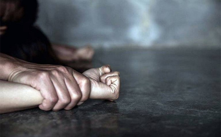 Preso por violar e inducir al suicidio a su sobrina de 12 años