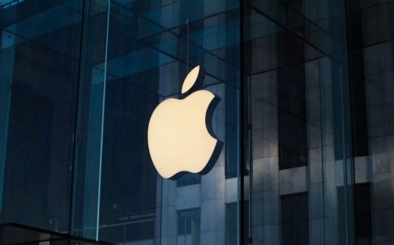 Francia levantó el veto a Apple tras reducir los niveles de radiación de dispositivos