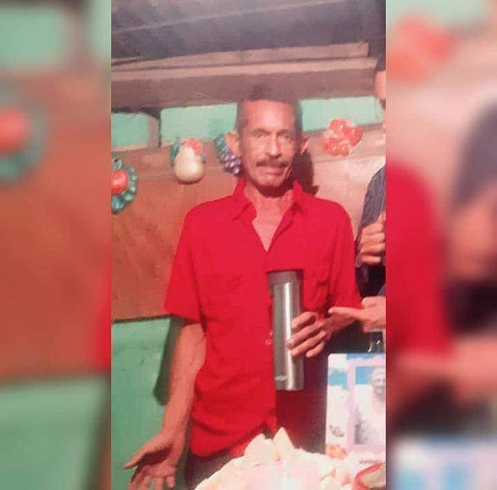 Un hombre murió electrocutado en Cumarebo