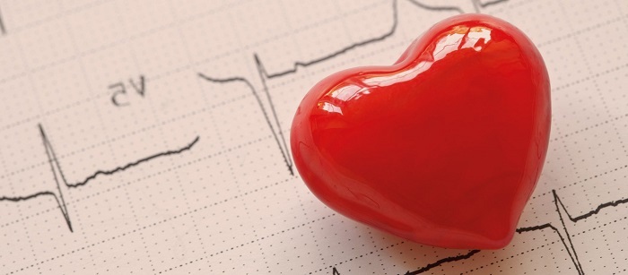El Día Mundial del Corazón se celebra este 29 de septiembre