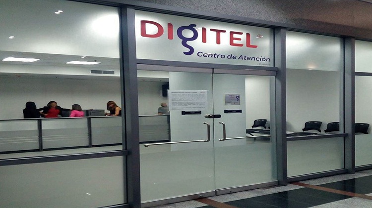 Digitel lanza nuevos planes Inteligente Plus con promoción
