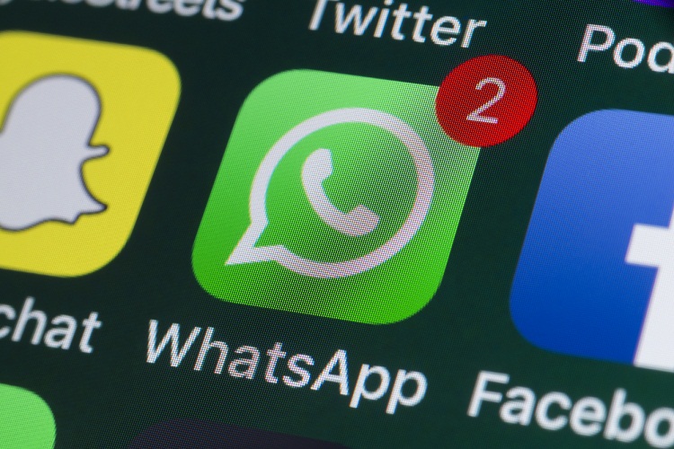 Estos son los 26 celulares que dejarán de ser compatibles con WhatsApp por nueva actualización