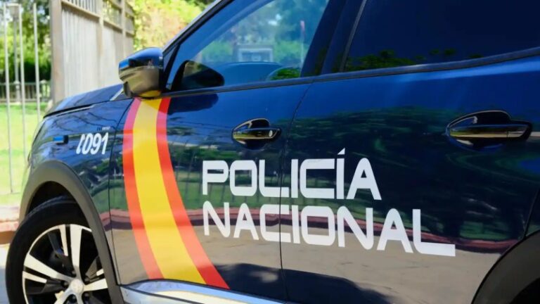 Arrestan en España a cura por sedar, violar y grabar a mujeres