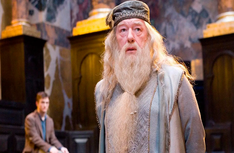 Harry Potter: estos son los actores de la saga que han muerto