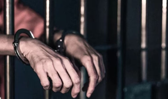 Pagará 30 años de prisión: Padre violaba y prostituía a su hijo desde los 5 años en Carabobo