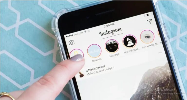 Las historias de Instagram se rediseñan: así funcionarán las nuevas listas de usuarios