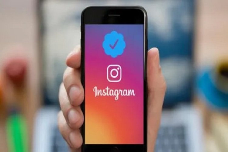 ¡Solo cuentas verificadas! Instagram crea Feed especial (+Detalles)