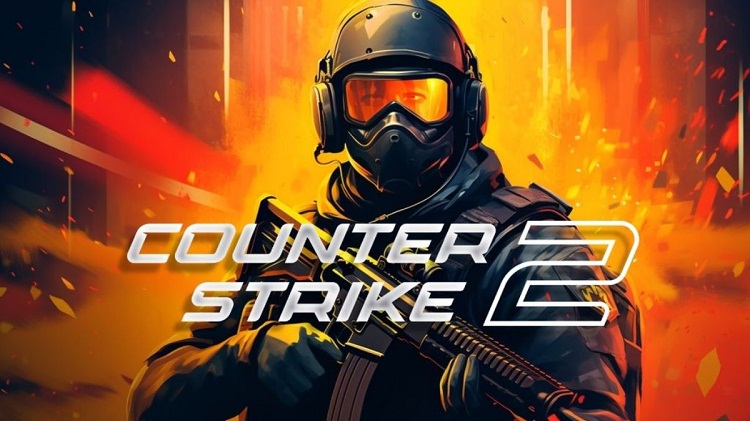 Counter-Strike 2 se estrena con críticas: «no voy a jugarlo”