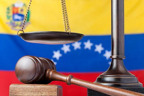 Venezuela obtuvo el último puesto en evaluación sobre índice de Estado de derecho