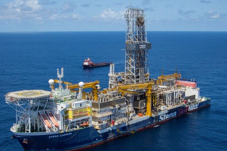 Venezuela rechaza exploración de hidrocarburos en el territorio Esequibo dice que son «acciones nulas»  (+Comunicado)