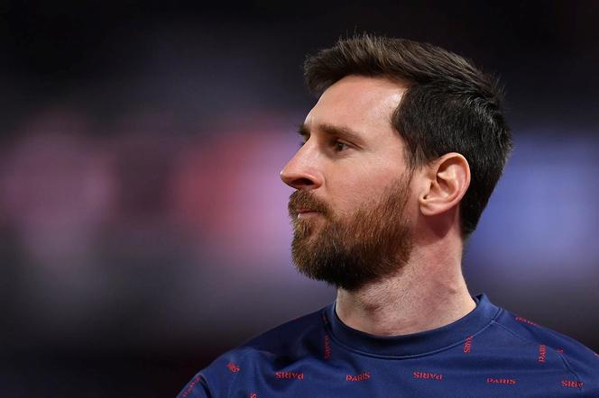 Messi tendrá su partido de despedida con el FC Barcelona en el nuevo Camp Nou