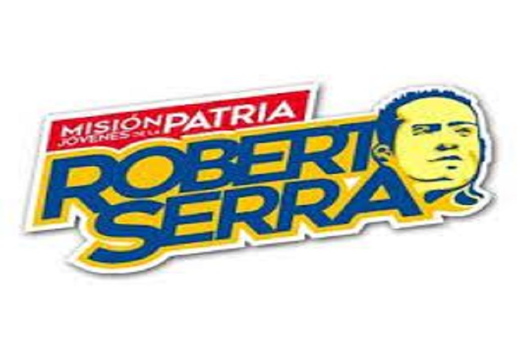 Bono de la «Misión Robert Serra» de octubre inicia este 13