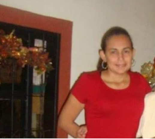 Venezolano que acuchilló a su pareja en Perú fue capturado en Lara