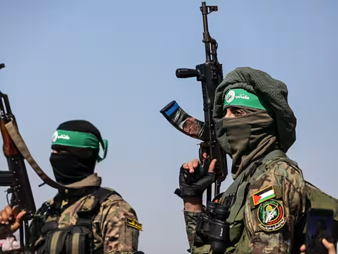 Hamás intentará extender la tregua con Israel liberando más rehenes