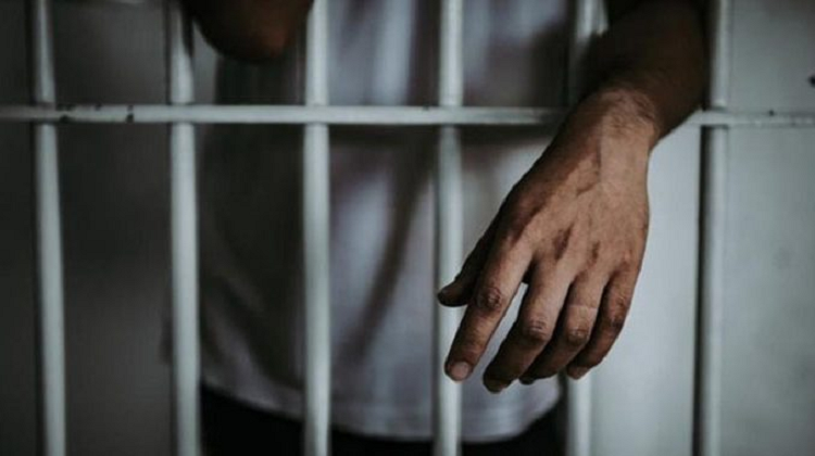 13 años de prisión por el abuso sexual de una adolescente