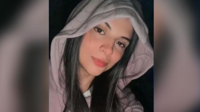 Peruano asesina a su expareja colombiana e hija en Florida