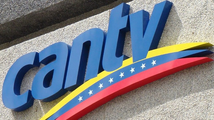 Cantv oferta acciones Clase D en Bolsa de Valores de Caracas