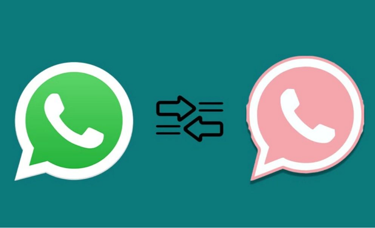 Modo Rosa de WhatsApp Plus: para qué sirve y cómo activarlo