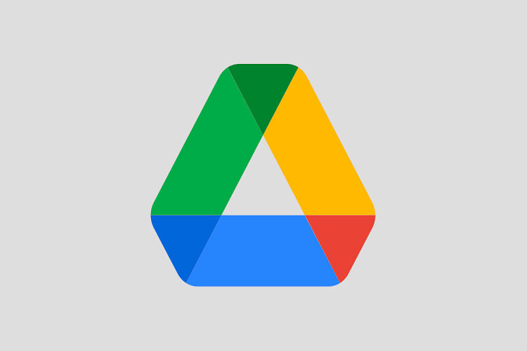 Usuarios de Google Drive reportan que sus archivos desaparecieron