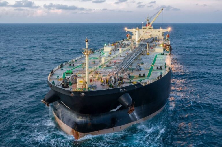 El mayor operador petrolero del mundo vuelve a Venezuela