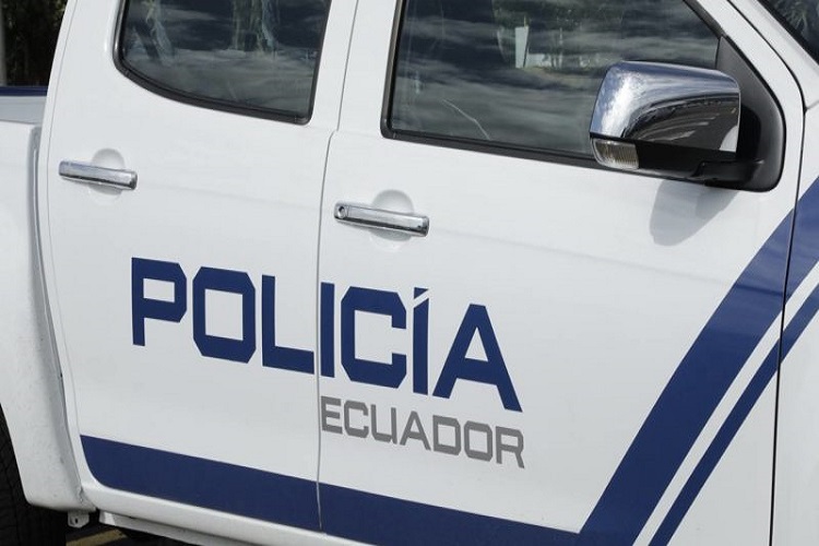 Una venezolana muerta y otras dos heridas en ataque armado en Ecuador