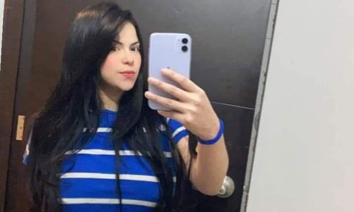Guatemala| Zuliana fue encontrada muerta en su apartamento
