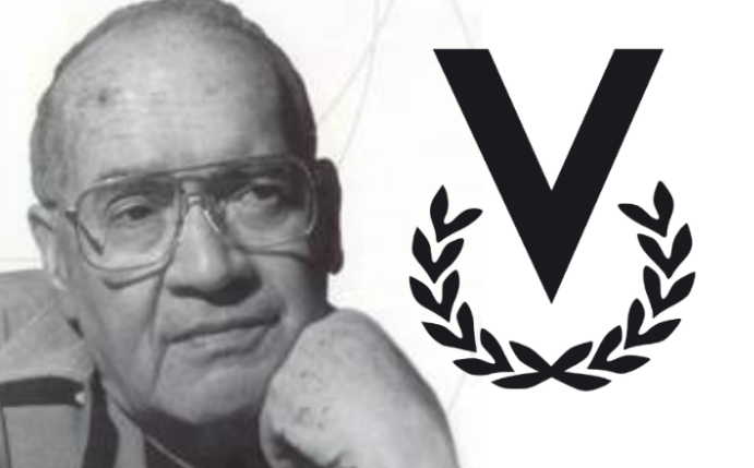 Falleció el Maestro Anibal Abreu, creador de la Marcha que identifica a  «Venevision»