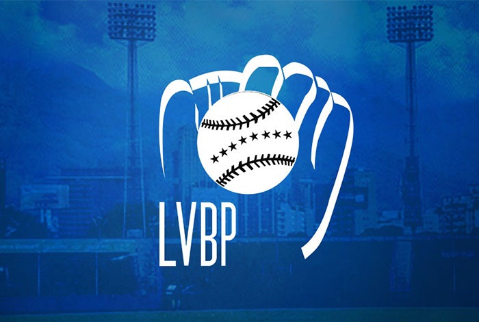 LVBP se pronunció sobre las amenazas contra el pitcher Nivaldo Rodríguez