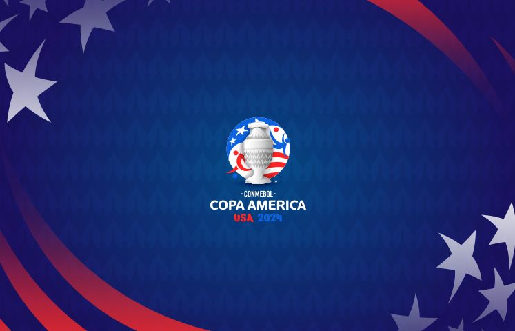 La Vinotinto conocerá a sus rivales en la Copa América este 7-Dic