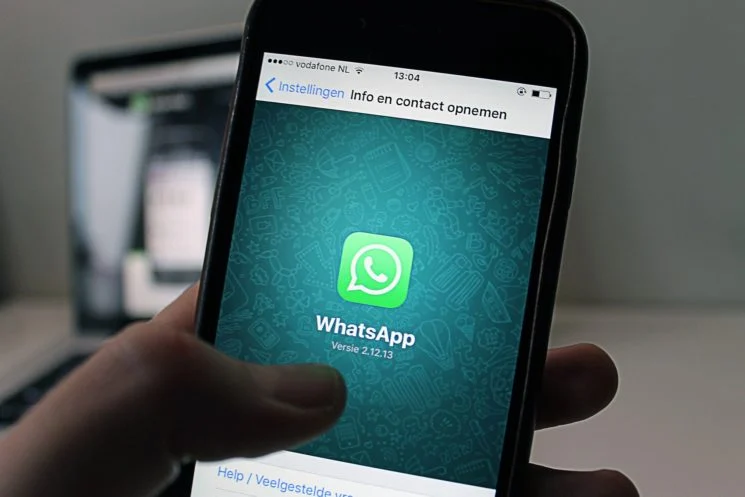 WhatsApp estrena nueva función para dar formato a tus textos y poner listas