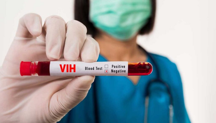 4 de cada 10 personas con VIH en Venezuela desconoce que tiene el virus