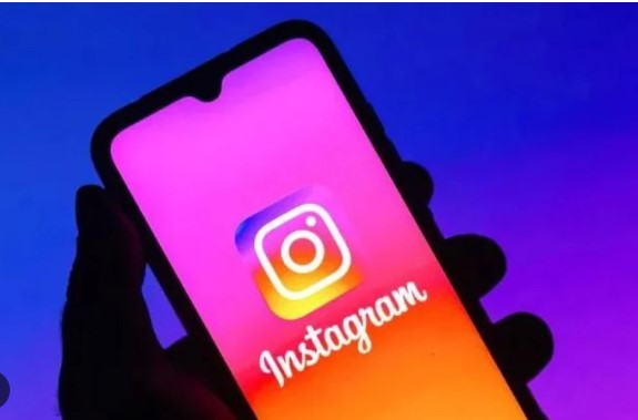 Chats de instagram podrán crear imágenes a partir de texto con IA