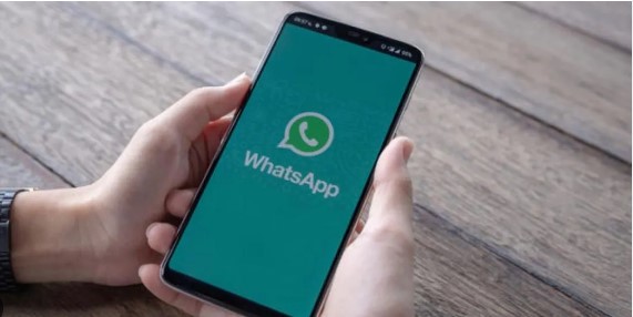 Estos celulares no serán compatibles con Whatsapp en 2024