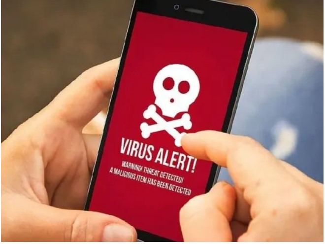 Detectan un peligroso malware en 14 apps de la Google Play 