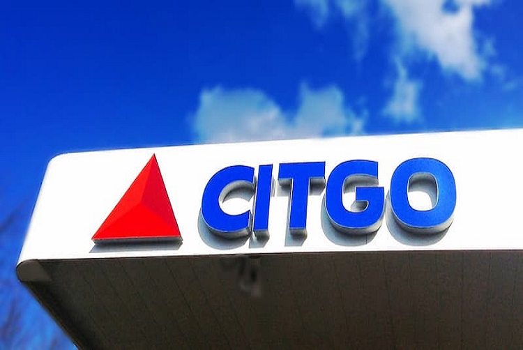 Citgo gana disputa con aseguradoras y recibe pago de $54 millones